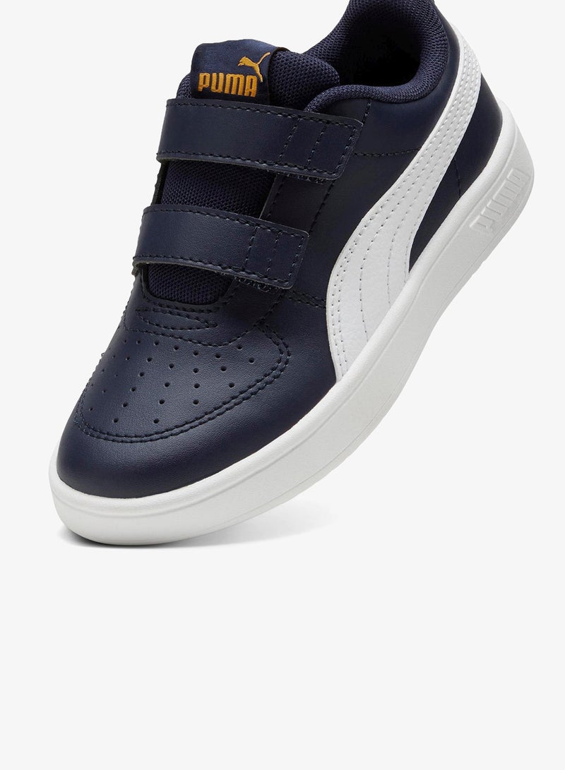 بوما ريكي في إس للشباب - Image 5