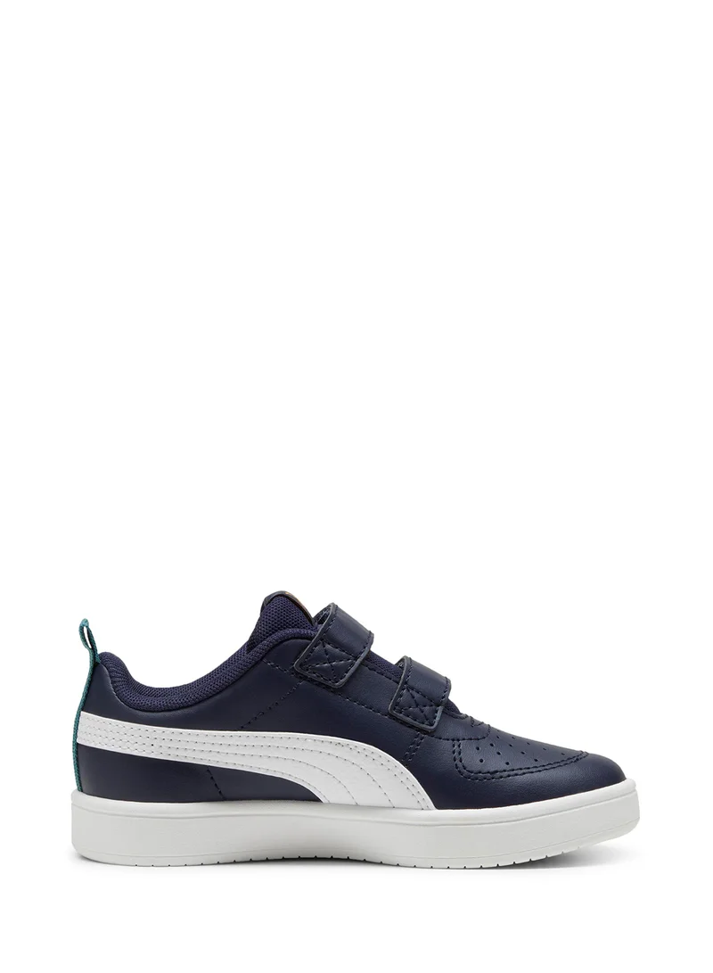 PUMA Youth Rickie V Ps