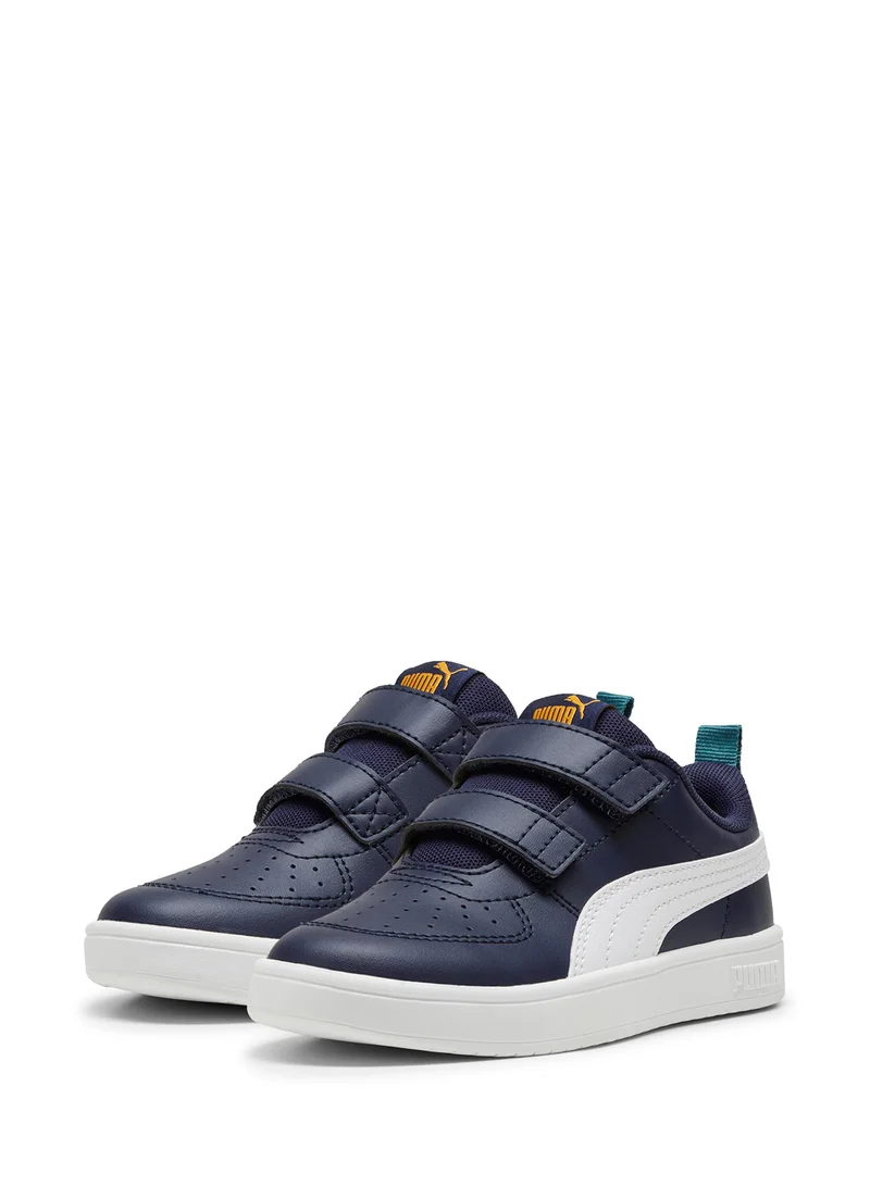 بوما Youth Rickie V Ps