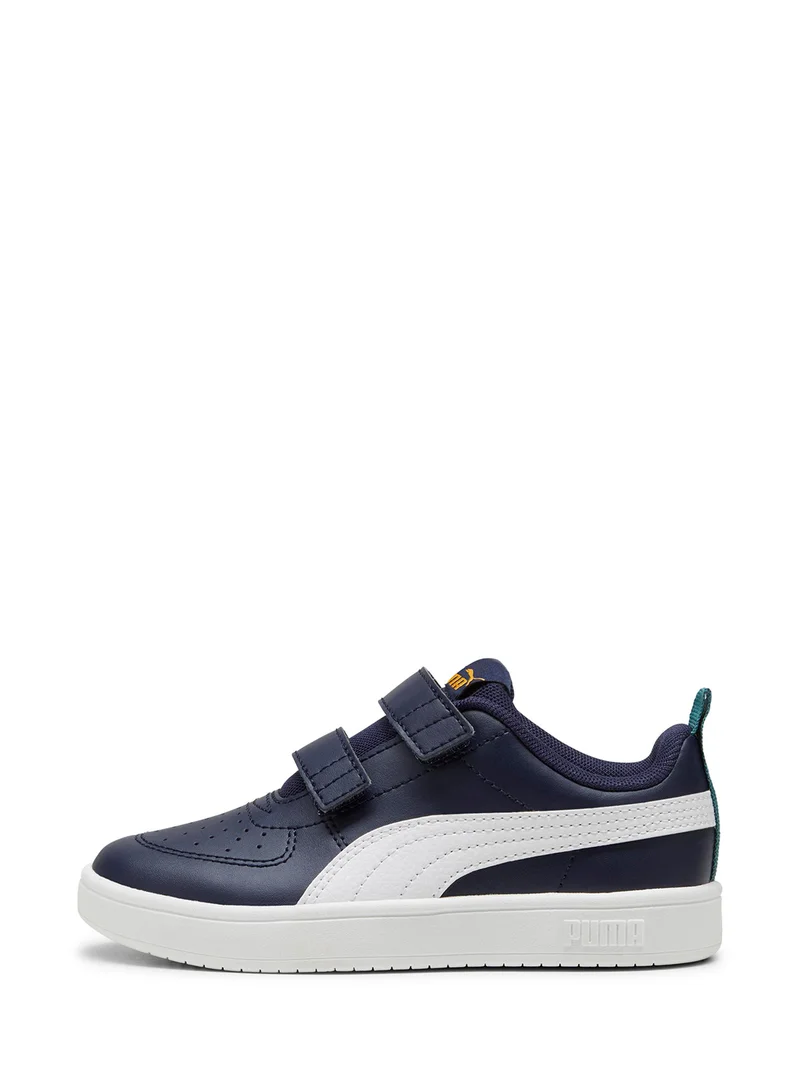 PUMA Youth Rickie V Ps