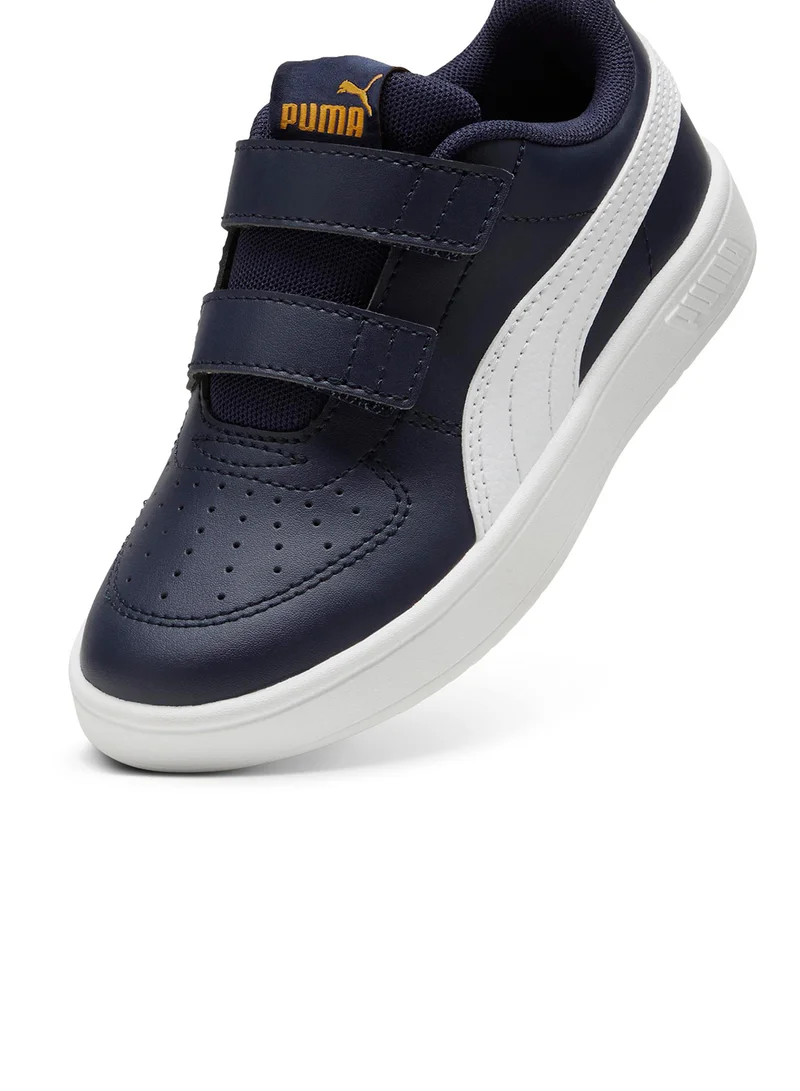 بوما Youth Rickie V Ps
