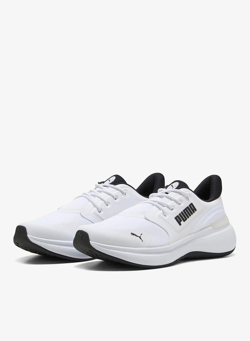 PUMA Youth Rickie V Ps - Image 3
