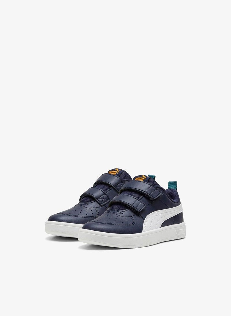 PUMA Youth Rickie V Ps - Image 3