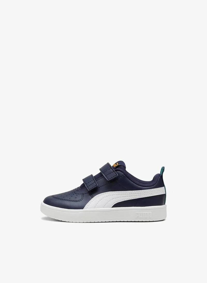 PUMA Youth Rickie V Ps