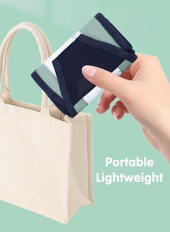 شاربدو الطفل حبال الناقل - Image 4