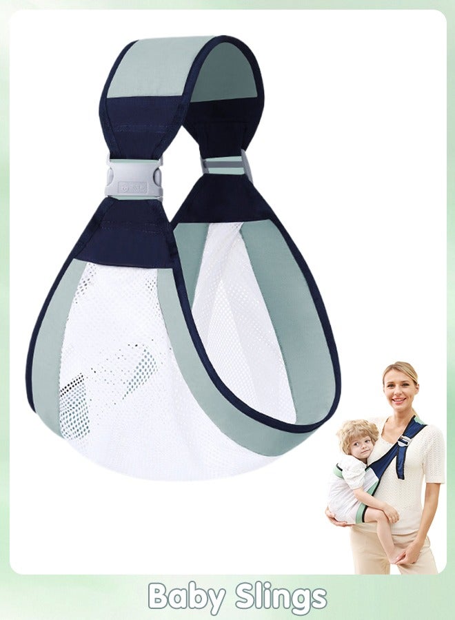 شاربدو الطفل حبال الناقل - Image 1