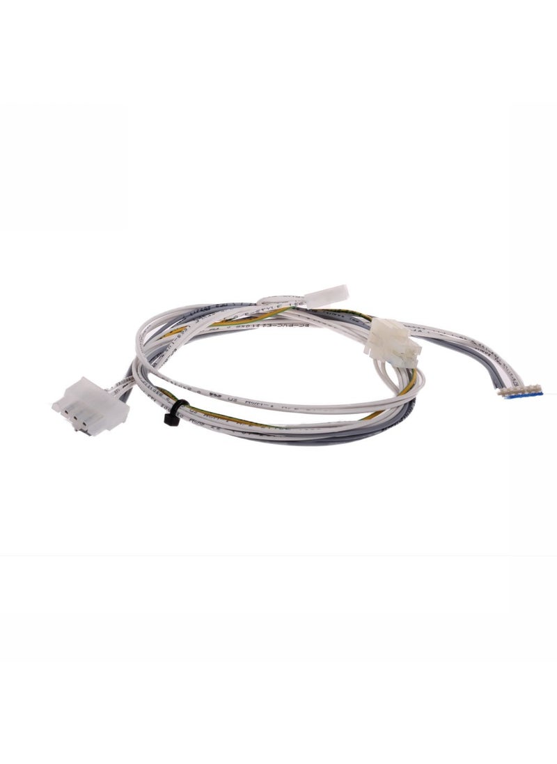RATIONAL Rational Cable A5 Xm8 Xm9 Y12 