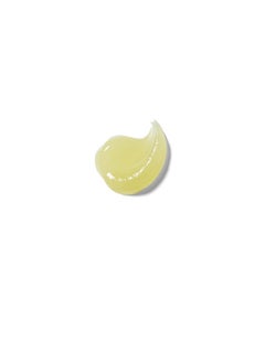 CONCERNING LIFE Skin Food Lip Butter, 0.27 Ounce, Plant Rich Moisturizing Lip Care with Sunflower Seed Oil, Chamomile and Calendula  - Image 5