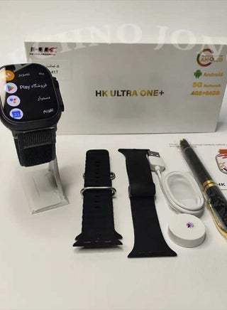 HK  Ultra One - pzsku/Z44AD3B8461337E07ECBFZ/45/_/1723644744/ba37cfe7-3630-47ee-8c41-9903afa4e45b