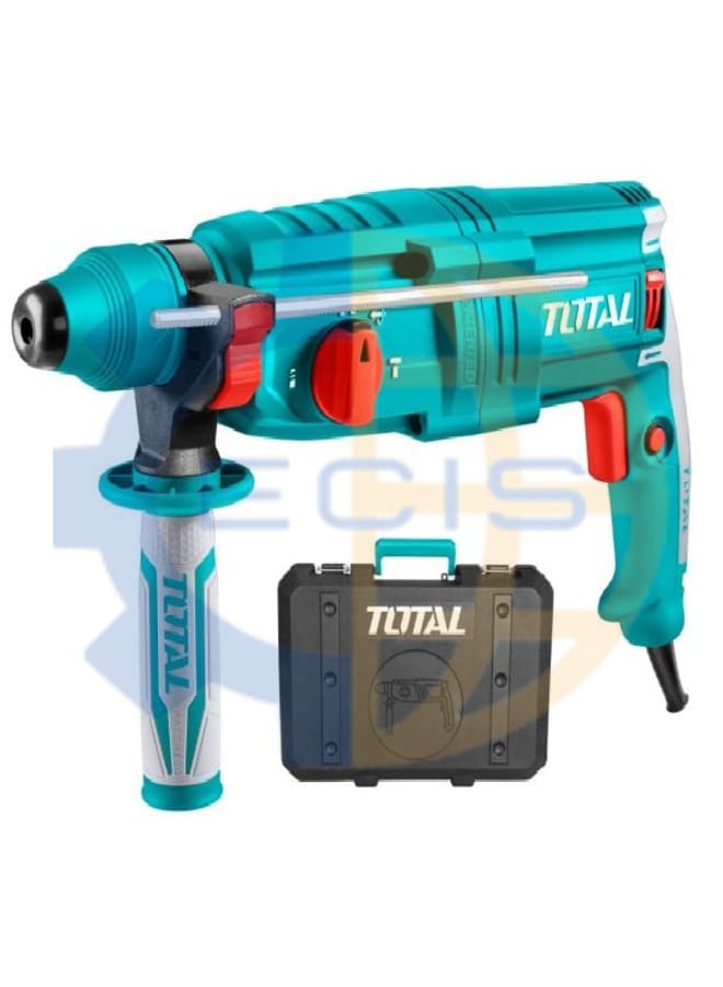 TOTAL Hilti 26mm 800W Drill Total TH308268