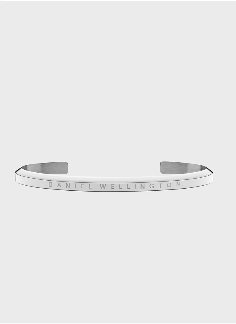 دانيال ولينغتون Classic Bangle