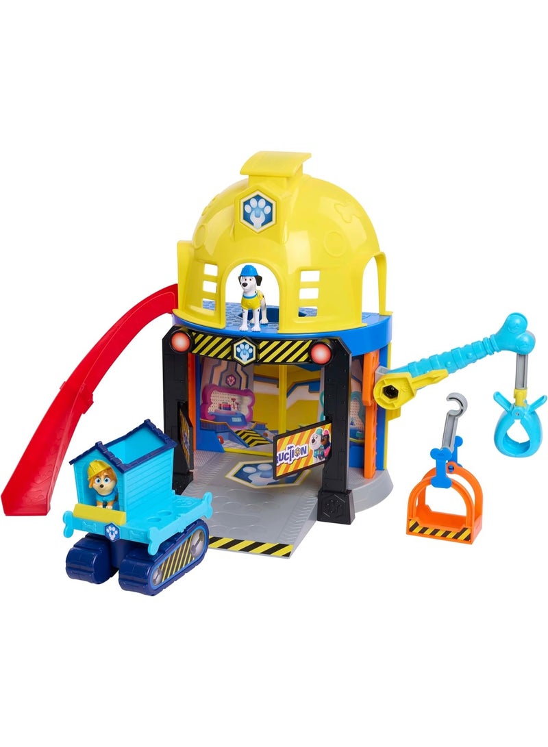 جست بلاس مجموعة لعب ديزني جونيور ألعاب للأطفال من سن 3 سنوات فما فوق - Image 1