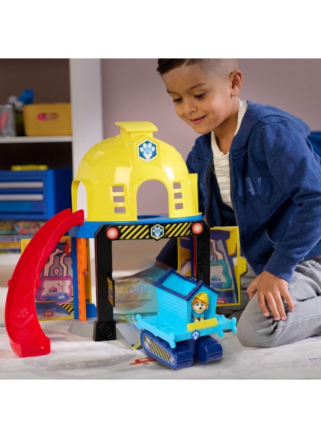 جست بلاس مجموعة لعب ديزني جونيور ألعاب للأطفال من سن 3 سنوات فما فوق - Image 2