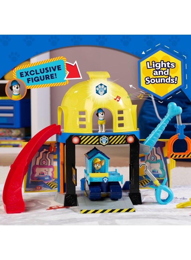 جست بلاس مجموعة لعب ديزني جونيور ألعاب للأطفال من سن 3 سنوات فما فوق - Image 3