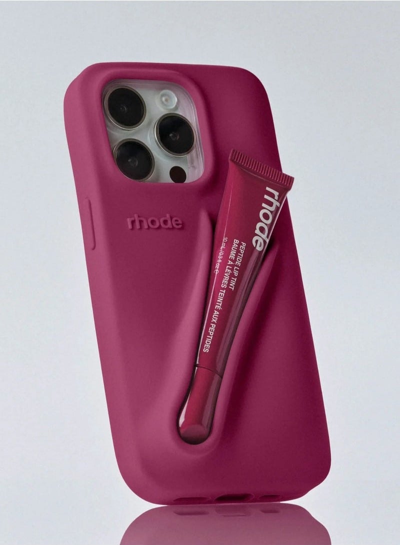 RHODE LIPSTICK CASE 12/12 PRO - Image 3