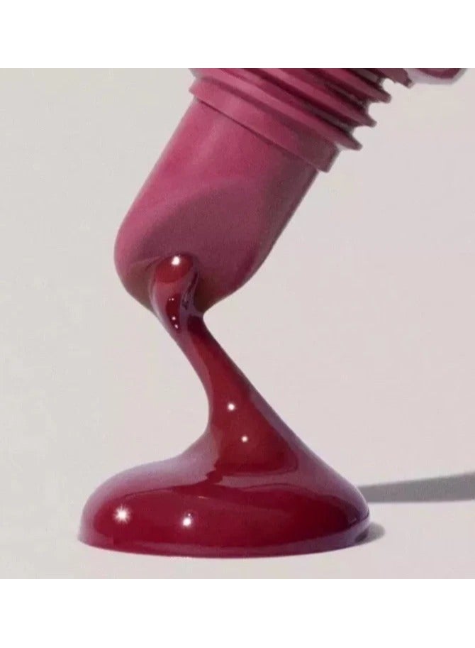 RHODE LIPSTICK CASE 12/12 PRO - Image 1