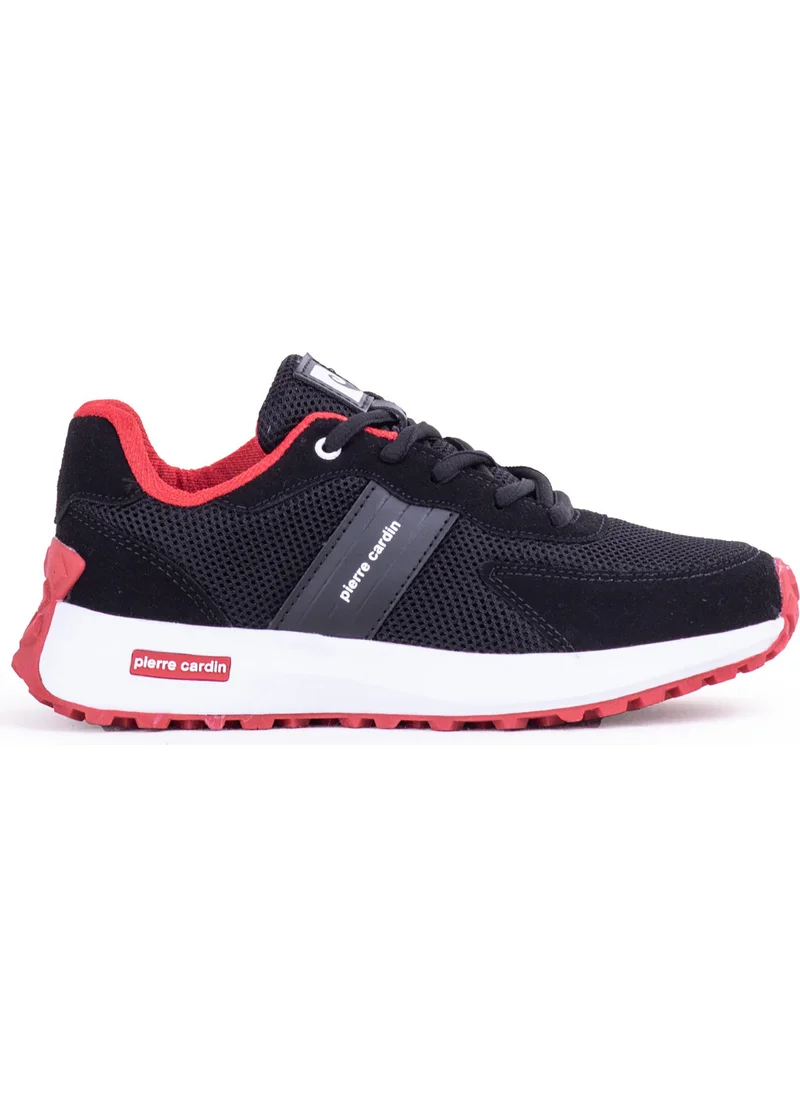 بيير كاردان 31385 Sneaker Women's Casual Sports Shoes