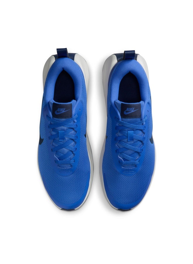 Nike M Nike Promina - Image 5