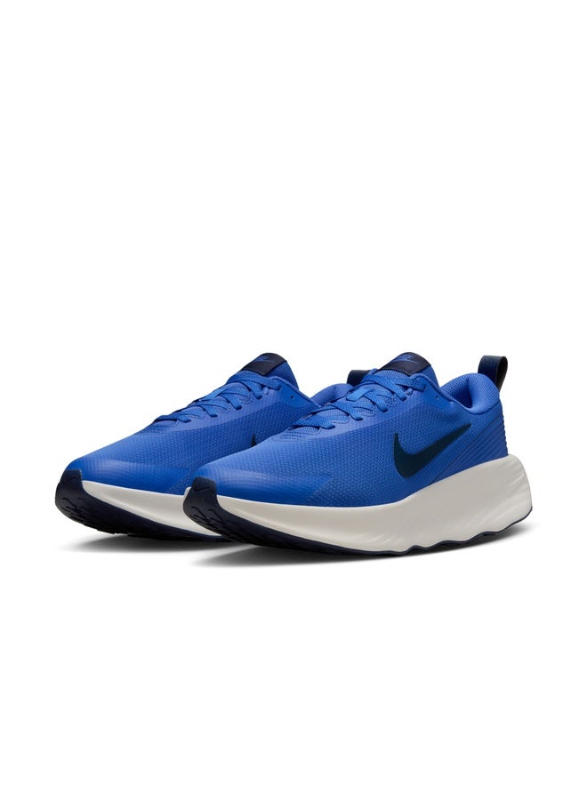 Nike M Nike Promina - Image 3