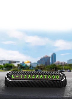 car parking number plate is attached to the car dashboard for easy and quick access /HT-902 - pzsku/Z44AEA5F92F888A3D781BZ/45/_/1698317675/8180fcae-b38c-4666-8852-1caef22a3266