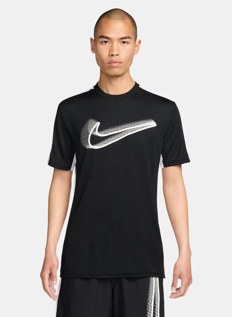 Nike Men's Dri-FIT Academy Football Top