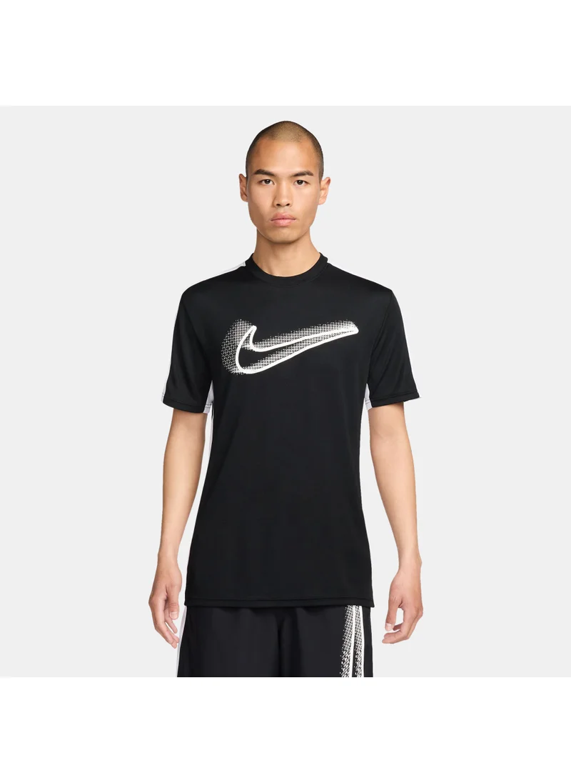 Nike Men's Dri-FIT Academy Football Top