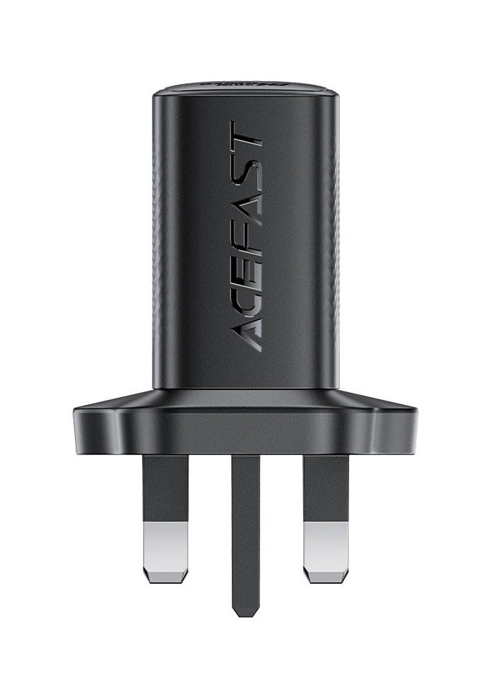 ACEFAST A87 12W wall charger. - Image 3