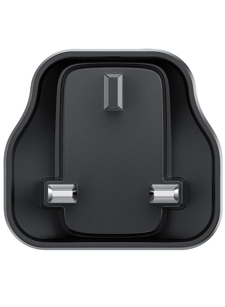 ACEFAST A87 12W wall charger. - Image 4