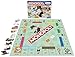 Spin Master Games Monopoly Giant Edition Classic Family Board Game for Indoor Outdoor Play with Oversized Board Screenless Activity 24 Players for Ages 6 Up - Image 3