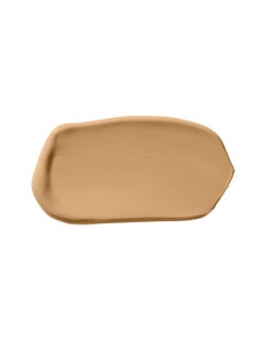 Callista Total Perfecting Foundation  - Image 2