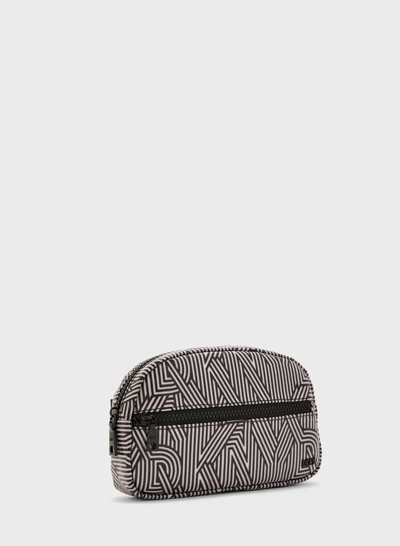 DKNY Bodhi Belt Crossbody Bags