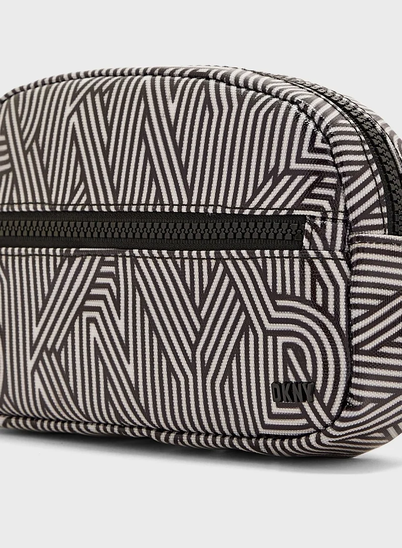 DKNY Bodhi Belt Crossbody Bags