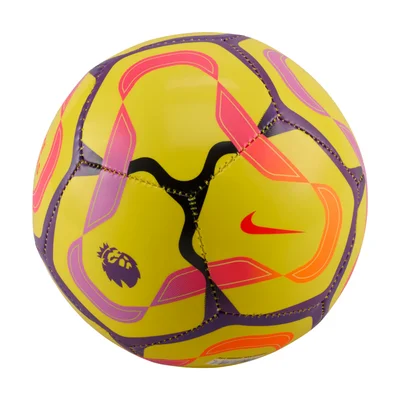 Nike Premier League Skills 2024/25 Mini Football
