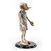 BendyFigs Harry Potter Dobby - Image 4