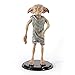BendyFigs Harry Potter Dobby - Image 2