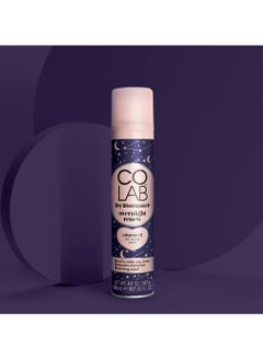 COLAB Dry Shampoo Over Night 200ml  - Image 2