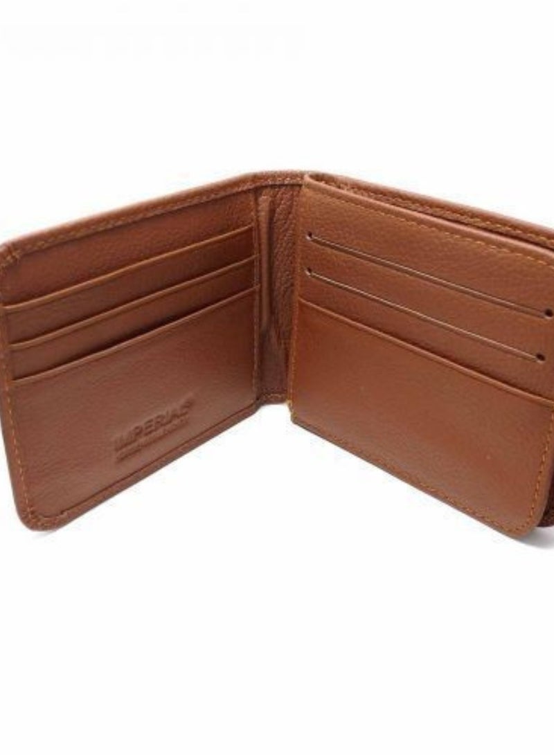 إيمبريل هورس محفظة هورس هافان جلد - Image 3