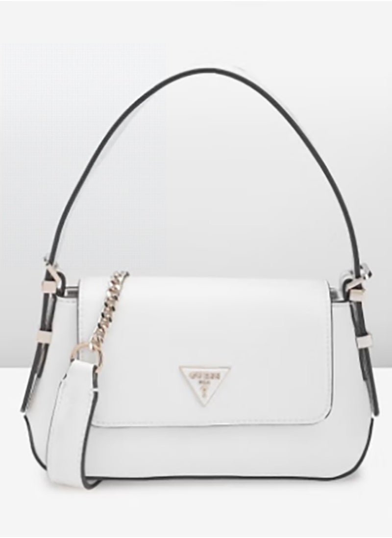 Guest - Women's shoulder bag, armpit bag, crossbody bag - Image 1