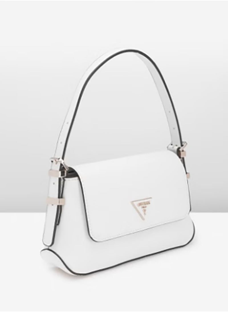 Guest - Women's shoulder bag, armpit bag, crossbody bag - Image 1
