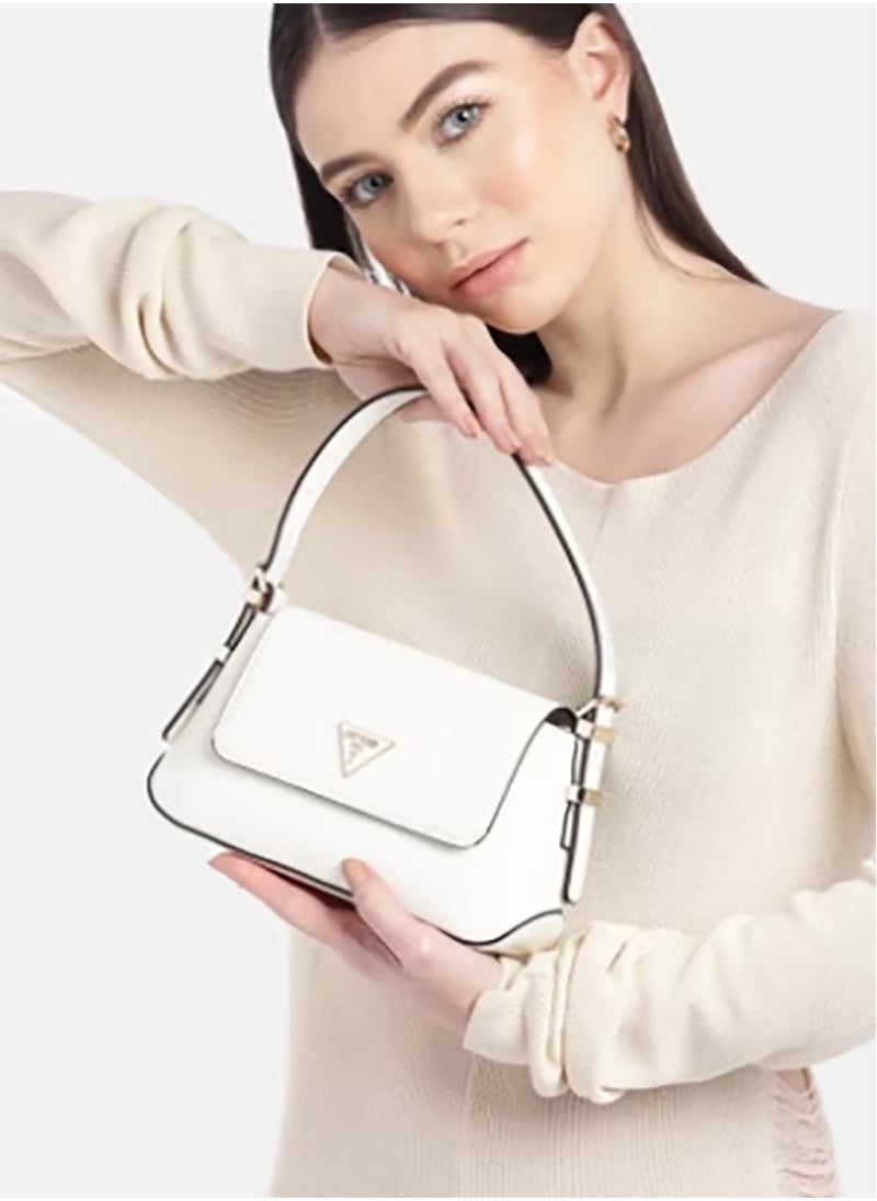 Guest - Women's shoulder bag, armpit bag, crossbody bag - Image 1