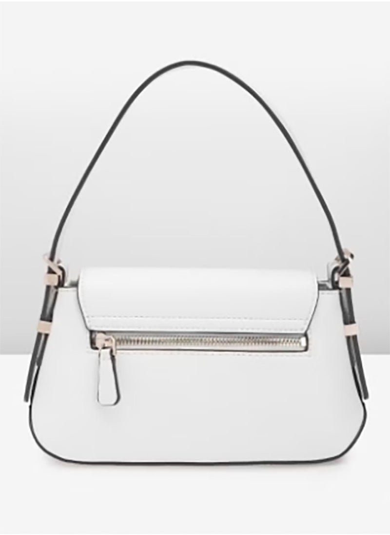 Guest - Women's shoulder bag, armpit bag, crossbody bag - Image 1