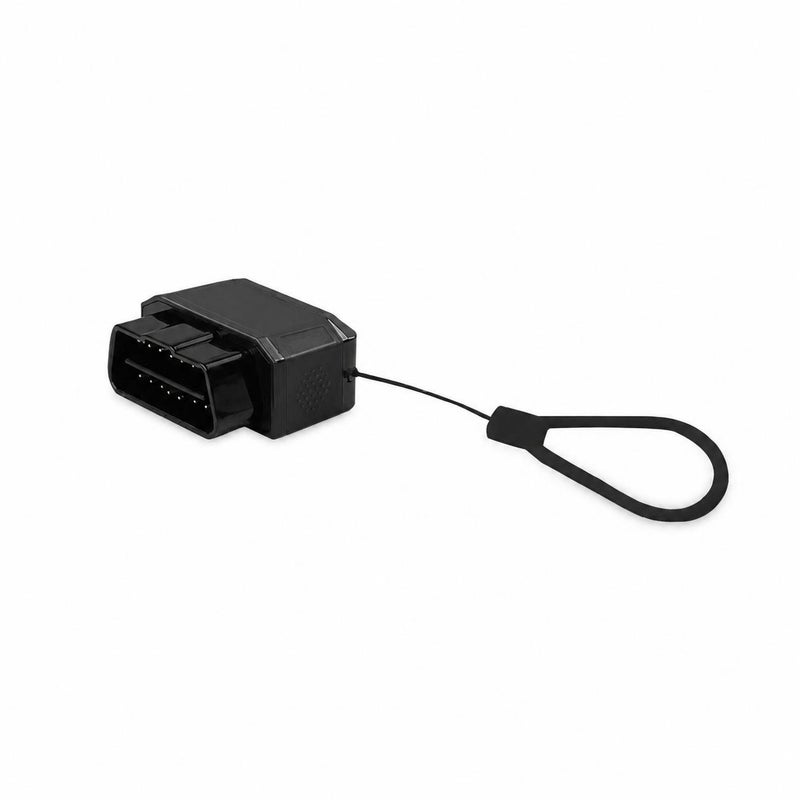 KONNWEI KW906 BT 5.0 Wireless OBDII Car Auto Diagnostic Scan Tools Car Detector Tester Scanner for IOS Android System, Black - Image 1