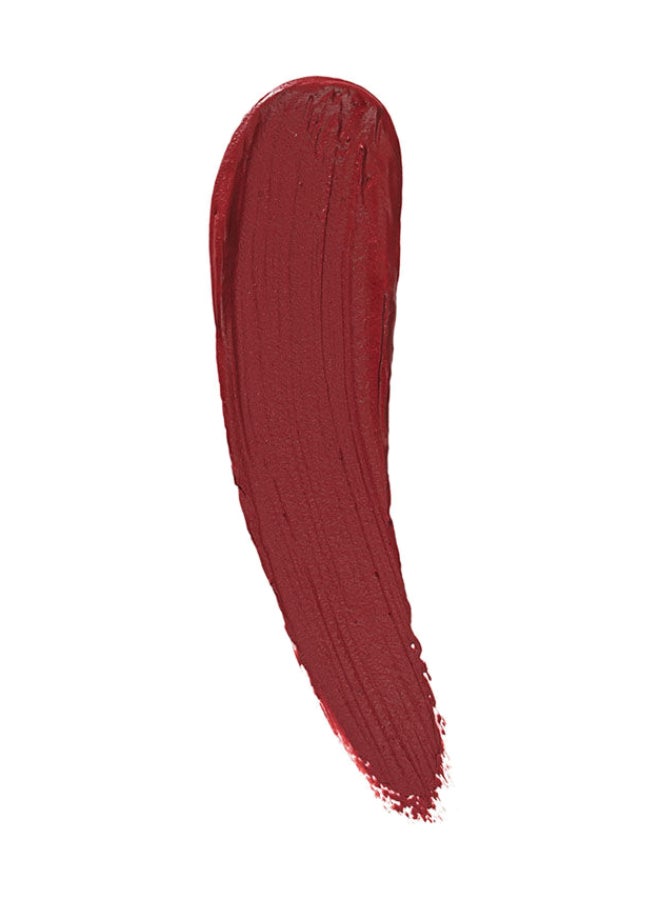 flormar Silk Matte Liquid Lipstick 006 Cherry Blossom - Image 2