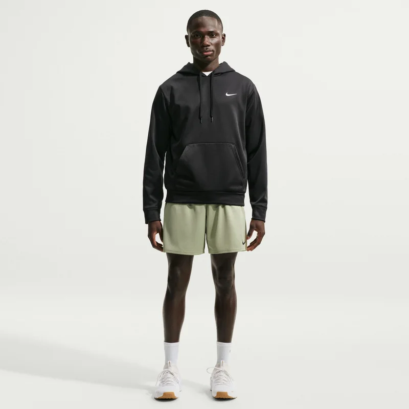 Men's Totality Dri-FIT Running Shorts