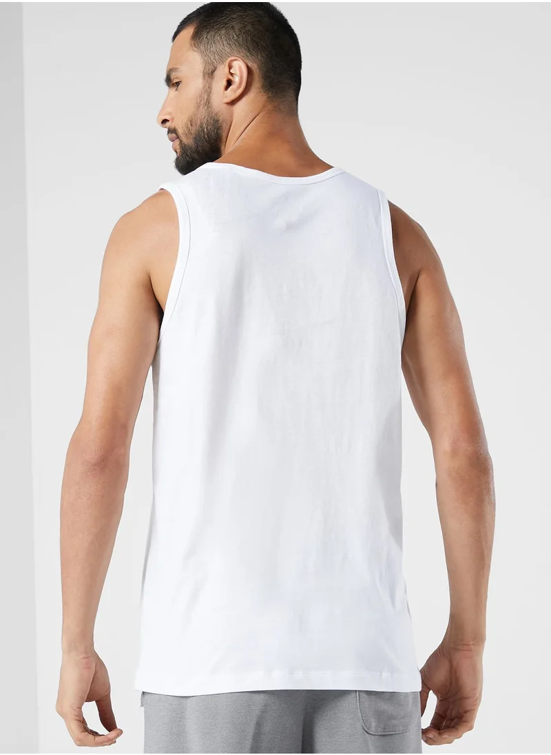 Nike Nsw Club Tank