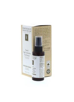 EMINENCE Neroli Age Corrective Eye Serum 1 Oz / 30 Ml 
