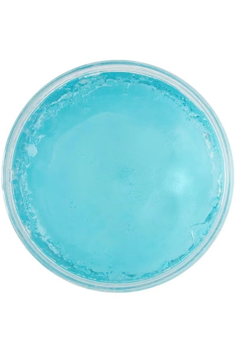 اس كي فايف SK5 اكوا واكس لتصفيف الشعر تركواز 200مل - Image 4