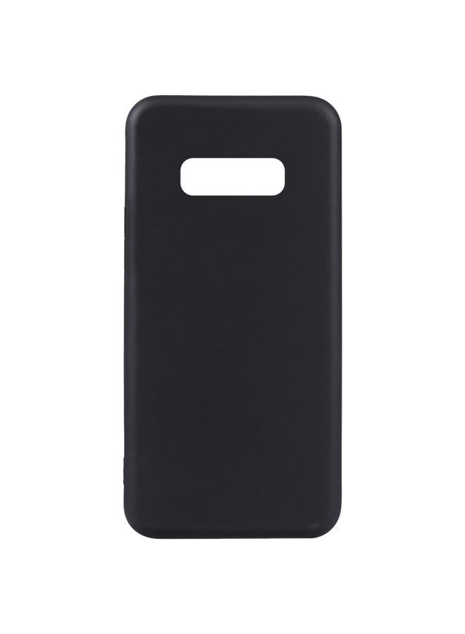S-TOP Case For Samsung Galaxy S10e TPU Phone Case - Image 2