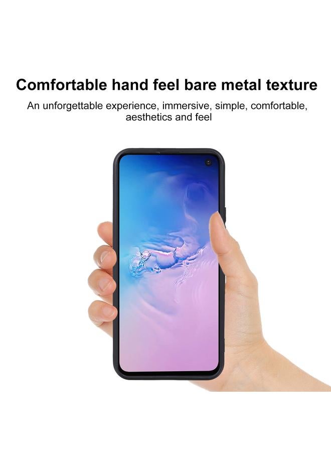 S-TOP Case For Samsung Galaxy S10e TPU Phone Case - Image 3