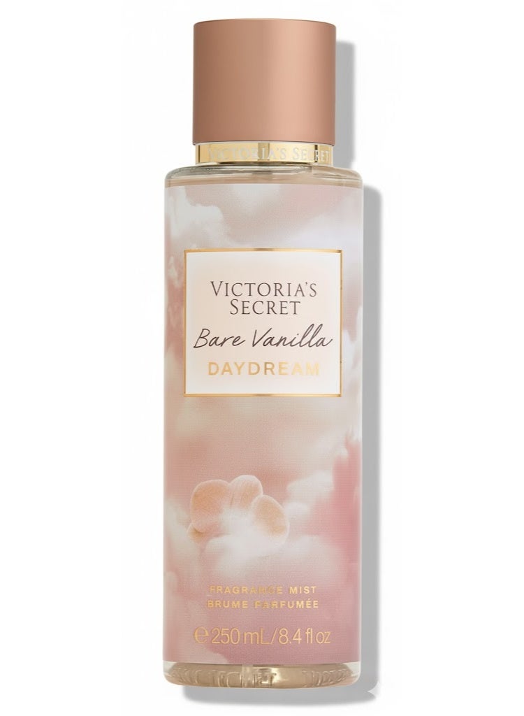 فيكتوريا سيكريت بير فانيليا داي دريم 250مل
